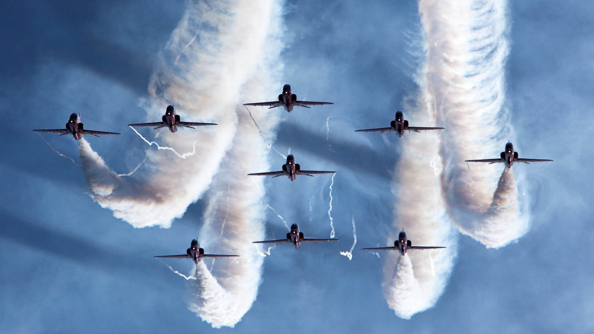 开云·体育官网APP下载-带你走进：NBA训练营的日常训练片段，nba训练营视频