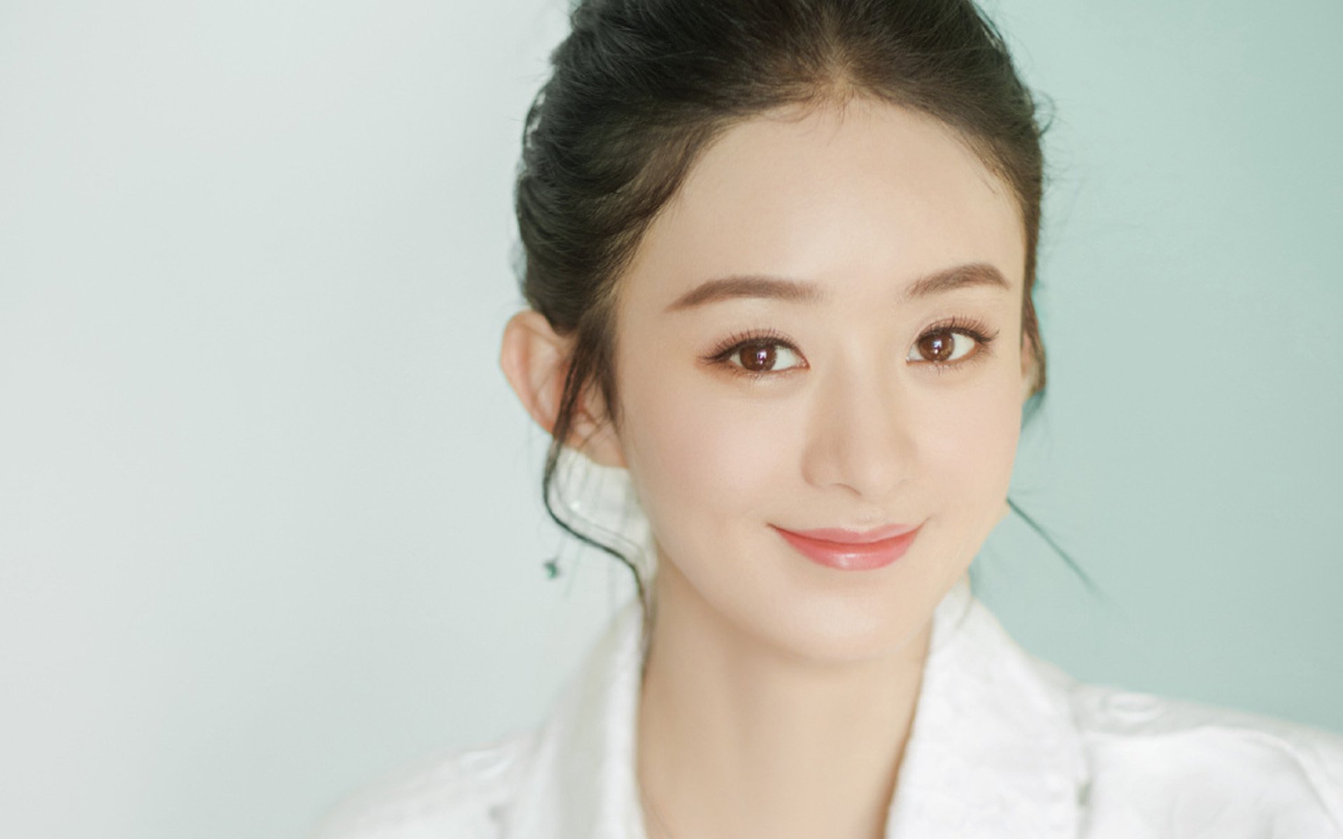 开云体育-意甲激烈角逐，比分1-0，关键进球由C罗完成，比赛中成功抢断率73%，意甲比分统计