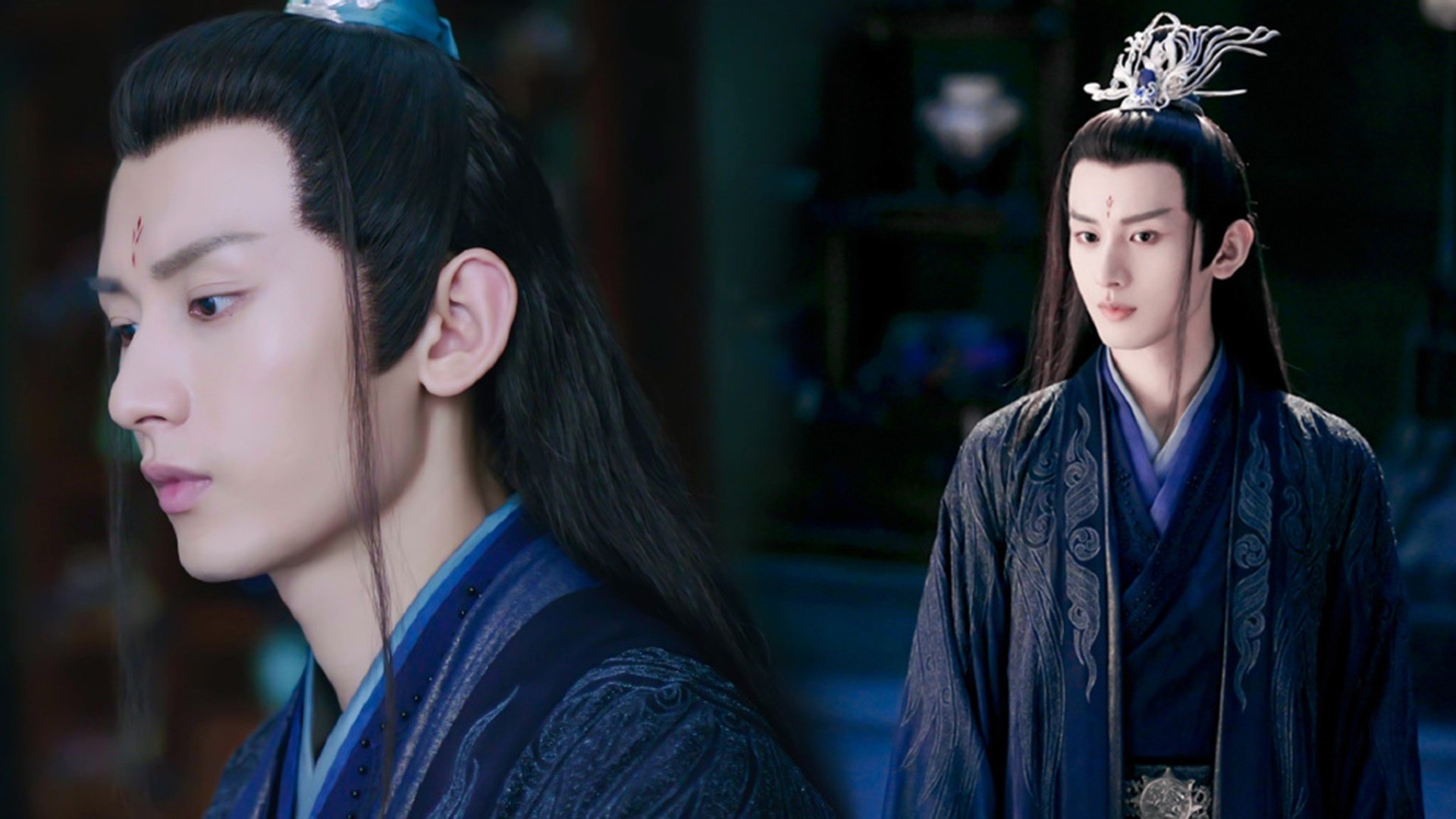 文化赋能：电竞助力青年价值观引导与文化输出，电竞 文化担当