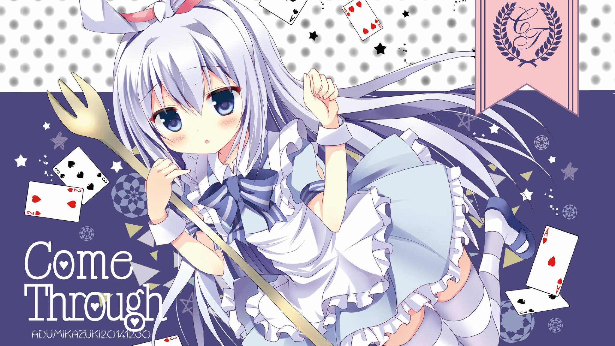 开云真人体育娱乐-拜仁中锋新星炙手可热，未来潜力无限，拜仁中前场