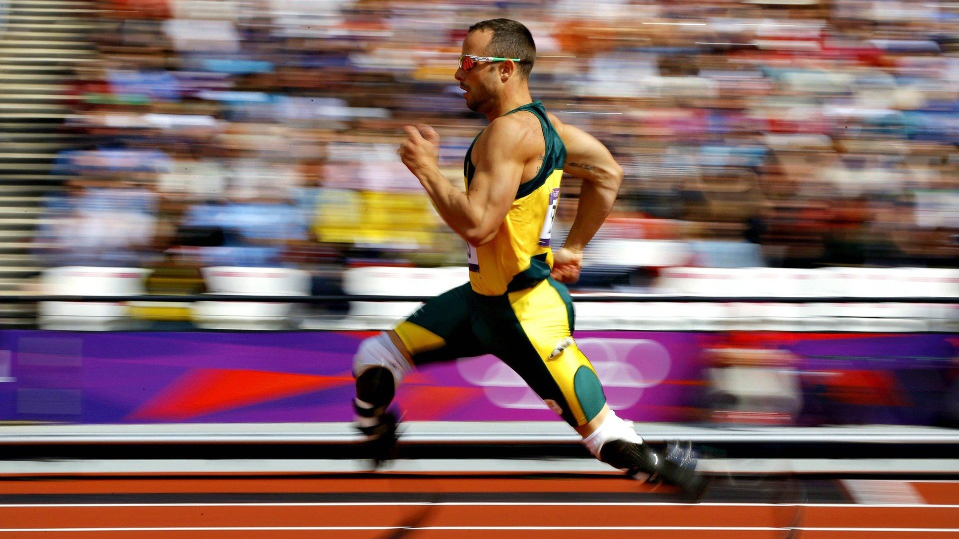 开云注册-水球淘汰赛南非展现铁血意志，水球淘汰赛南非展现铁血意志了吗